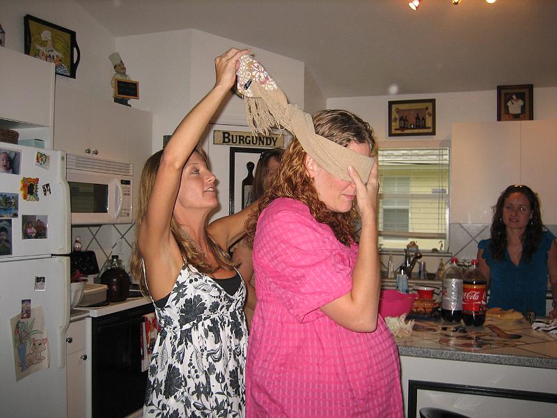 Picture 045